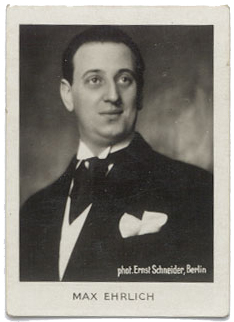 Max Ehrlich Dandy Tobacco Card.jpg